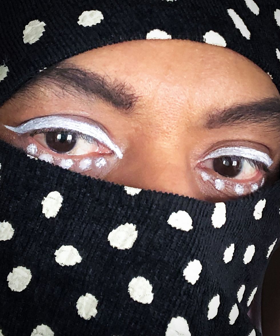 merlin 172749783 55563cb8 39a0 4235 ba36 456a1773c606 superJumbo