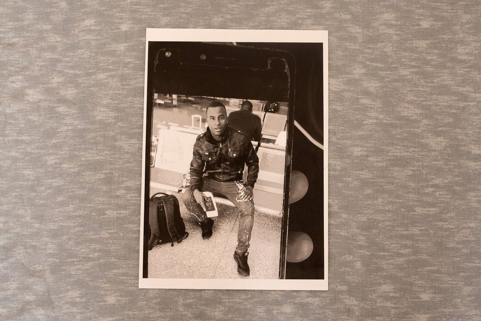 merlin 174972453 5c76cf8d 8a24 4be0 b893 92c620766c19 superJumbo