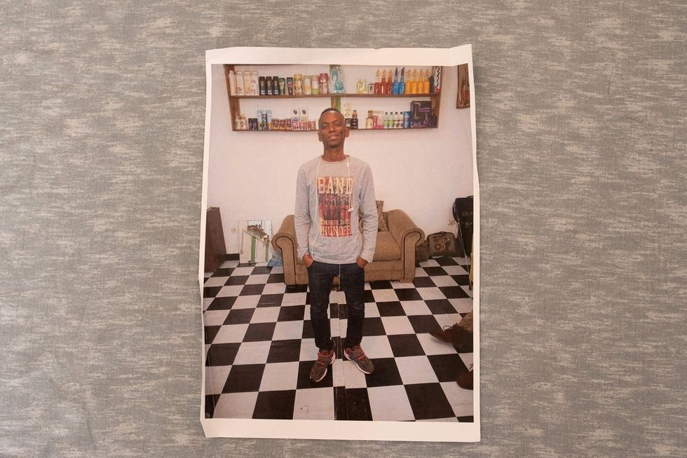 merlin 174972675 b19264ec 8c07 4ef0 8509 5f9647130036 superJumbo