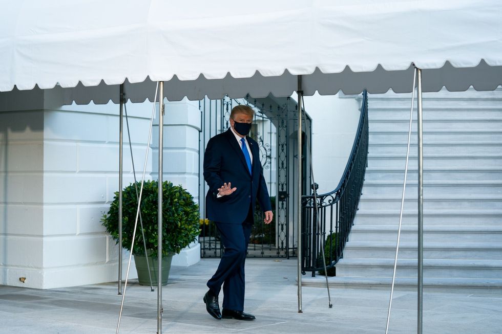 merlin 177970362 336c4895 9f00 4411 ae68 524508ec0f85 mobileMasterAt3x