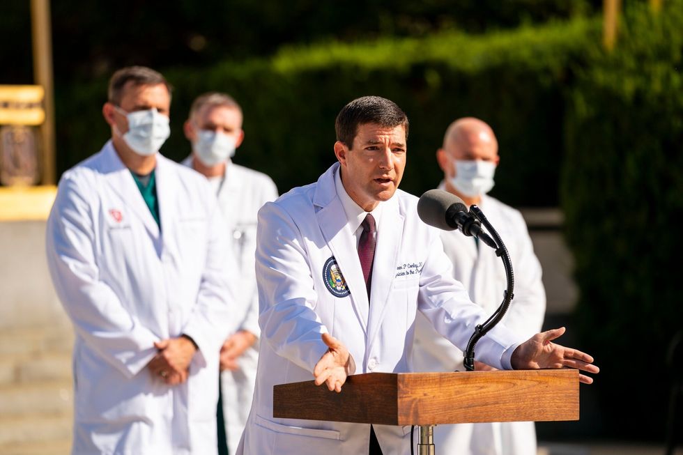 merlin 178098234 2a13a4ac 064b 4e1e 9d31 0c4d07a10c48 superJumbo