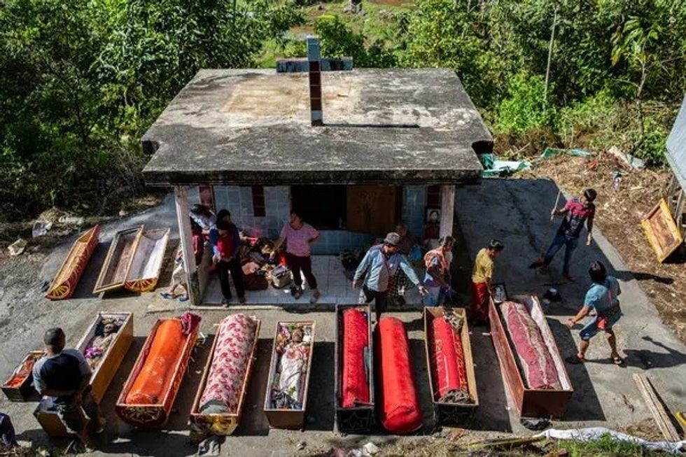 merlin 180135531 cc994978 9c5f 4cdb b40f 10b7f9ed3dd7 articleLarge