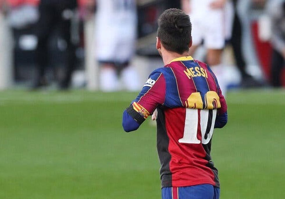 merlin 180593277 39a88c30 b9e2 45ee 981f f5bd35c53d96 articleLarge