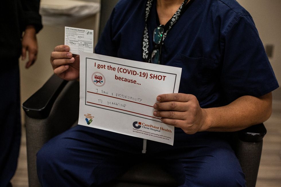 merlin 181543614 56661816 01e4 4fa4 baab 244cdfb1cb88 mobileMasterAt3x