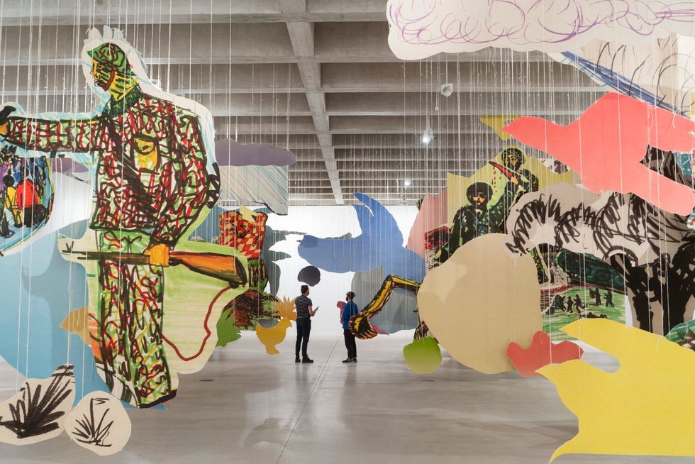 merlin 196469355 09527183 ba1b 4ac8 9079 aa987d1d197b superJumbo