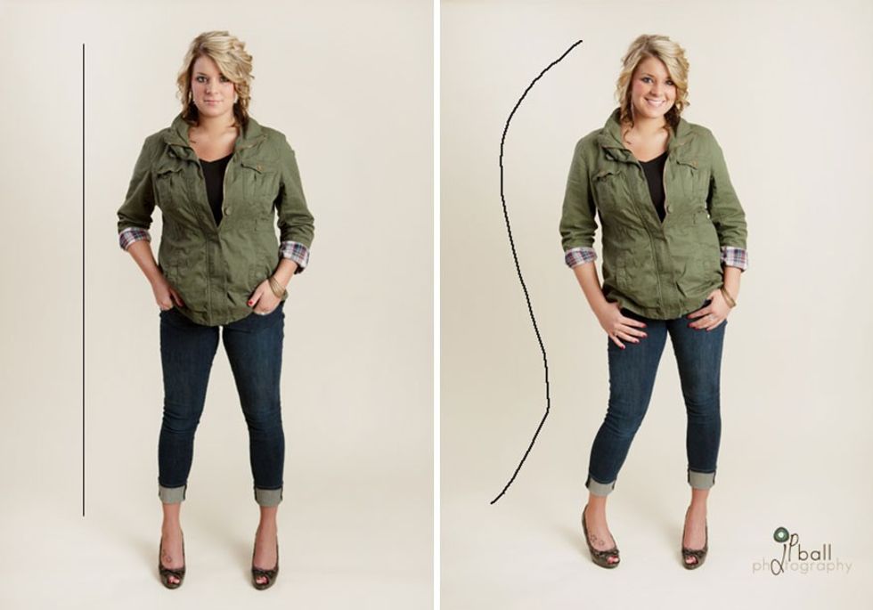 Merrni qendrim te lire