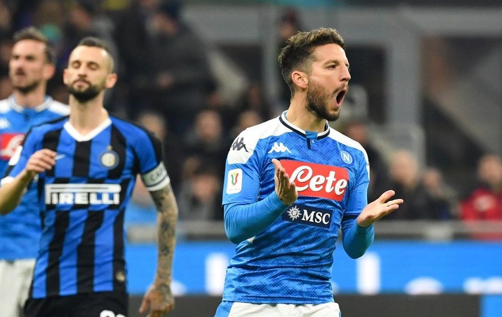 Mertens e1589410263984