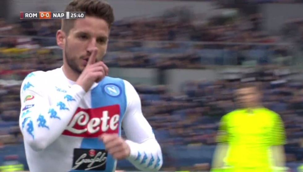 mertens