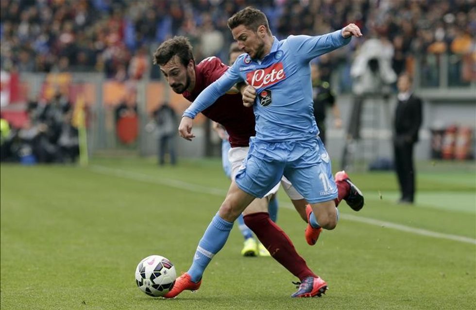mertens