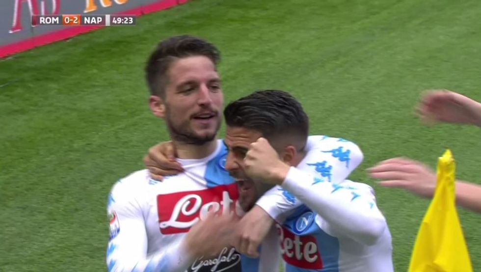 mertens1