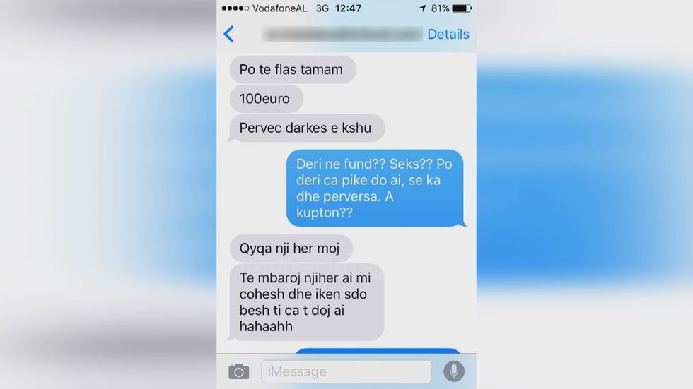 mesazhi per seks 2 1489436232 3554393