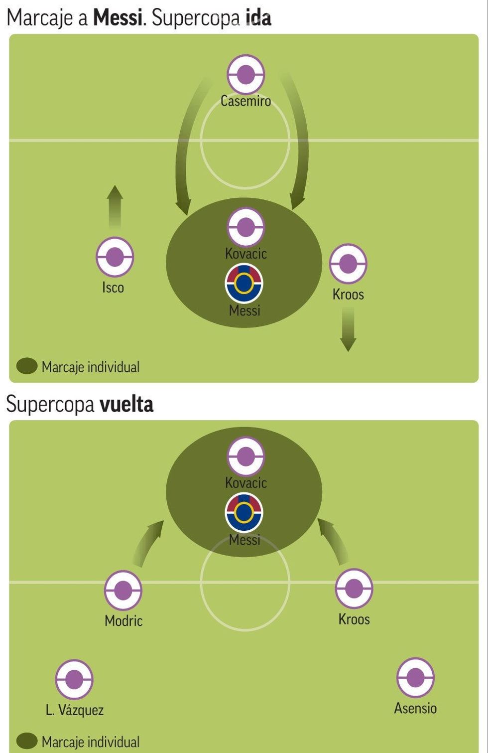 mesiaa 1 e1514028695650