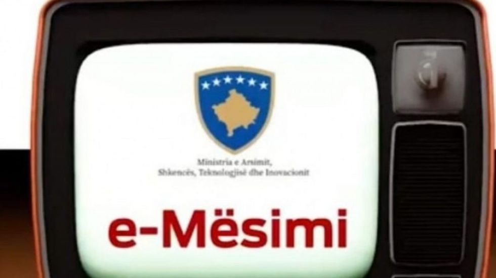 mesimi online 1 2