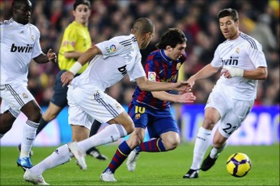 mess el history picnik