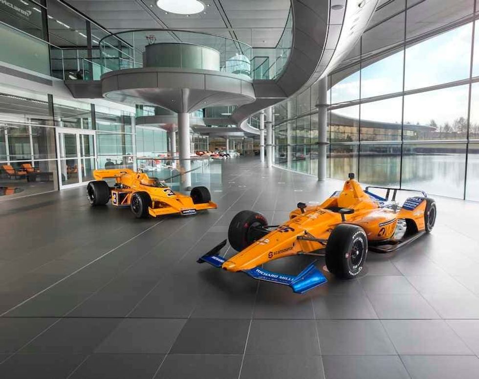 message editor 1618930957976 indy2019mtc withm16 fer50202