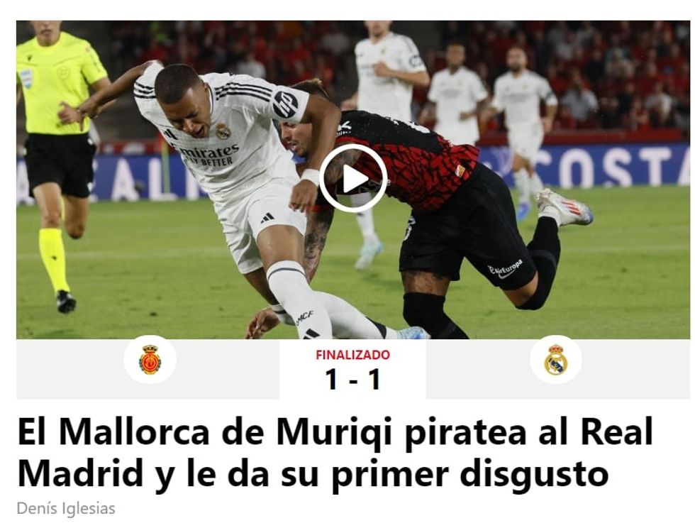 Messenger creation 1ff9c407 9976 4a1b baa1 cd9040702bca