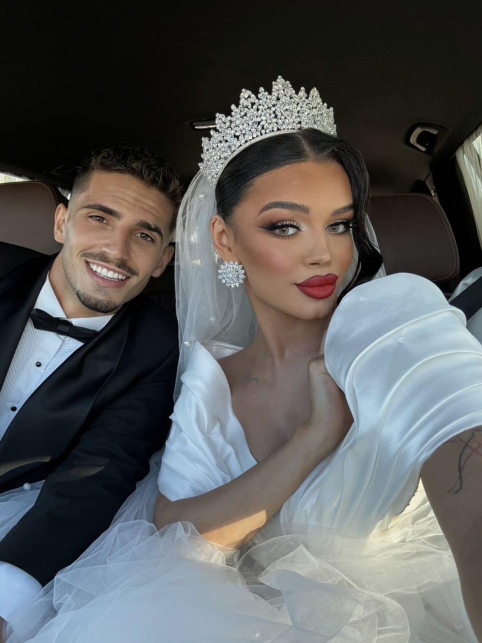 Messenger creation 3b59765b 690b 49fa 97a2 27e7d2b26624