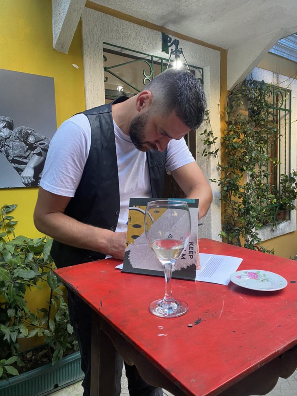 Messenger creation 5e43e58f b475 4e15 a41b 5ccd878fd96b