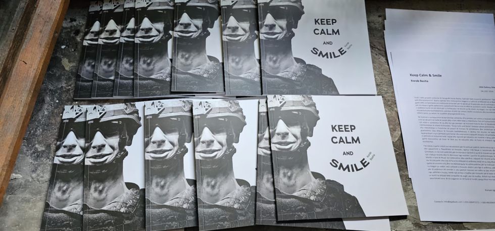 Messenger creation 8094ec03 7bea 4569 839b af0f6781f510 scaled