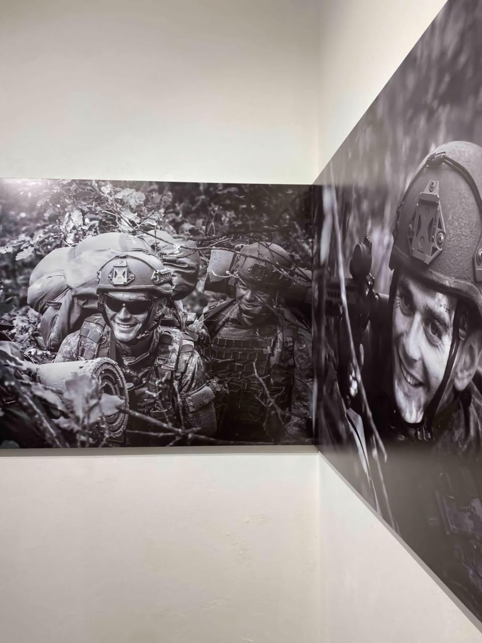 Messenger creation 88ed374d 4fb7 4845 8718 207368115a9c scaled