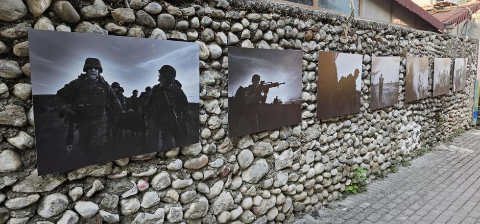 Messenger creation 89b14fa3 349f 45d1 872c b3a26d965a90 scaled