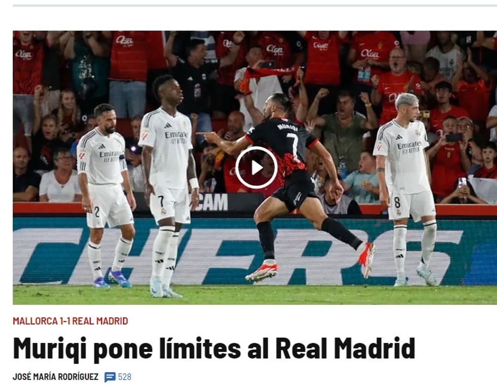 Messenger creation 8a556a55 c45a 4344 85bf bbded755aa1e