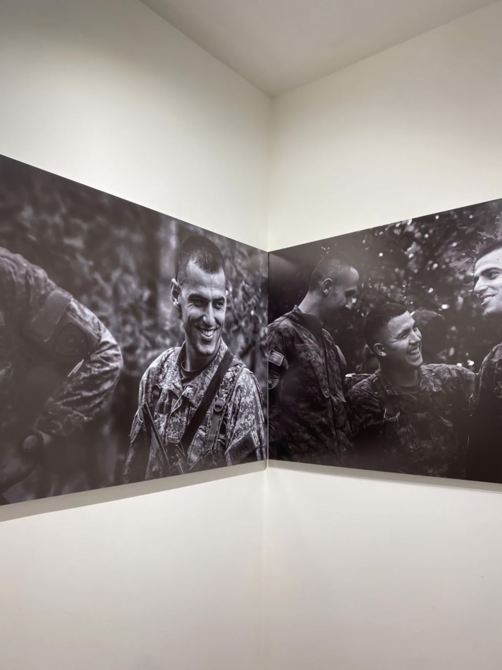 Messenger creation 9023f19b 5d6f 4d5c 8941 c64a21b50ac3 scaled