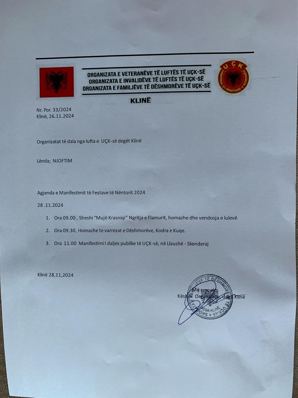 Messenger creation 9CD94A31 DE7C 4A84 B27E 6841F63AB361