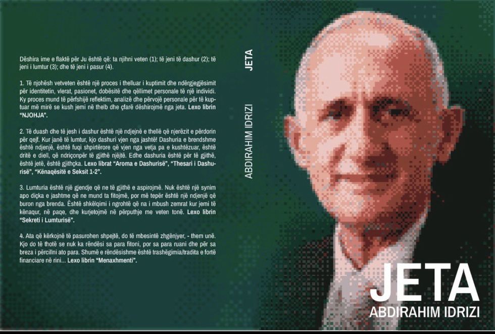 Messenger creation e8db37f1 37ac 446f ae01 e606a5b8c4b4