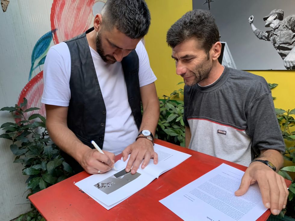 Messenger creation e907cce5 3199 4f0a bca2 d846fde0d95f scaled