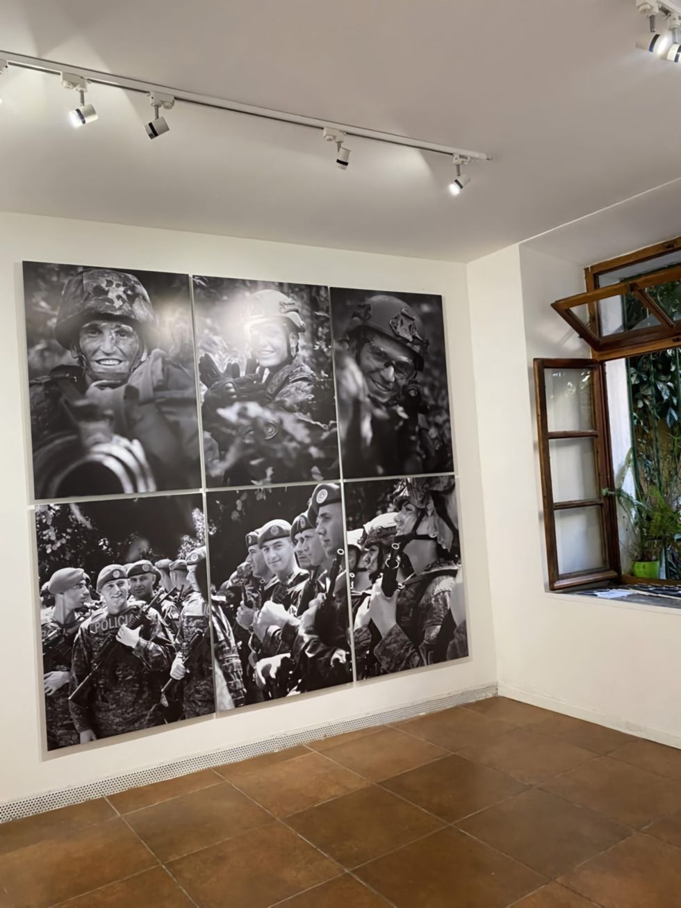 Messenger creation f167a70c b098 453c b0bd ea55b5817821 scaled