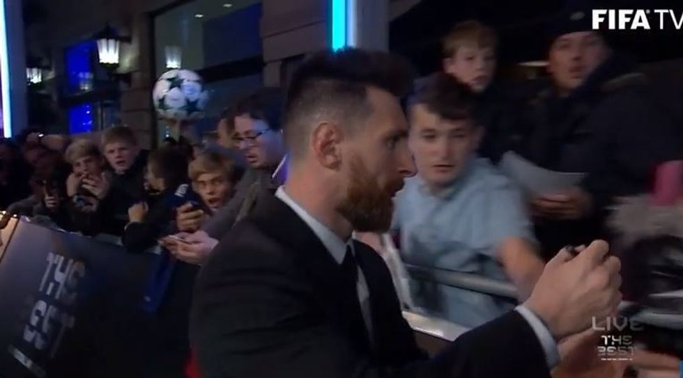 messi 1 2