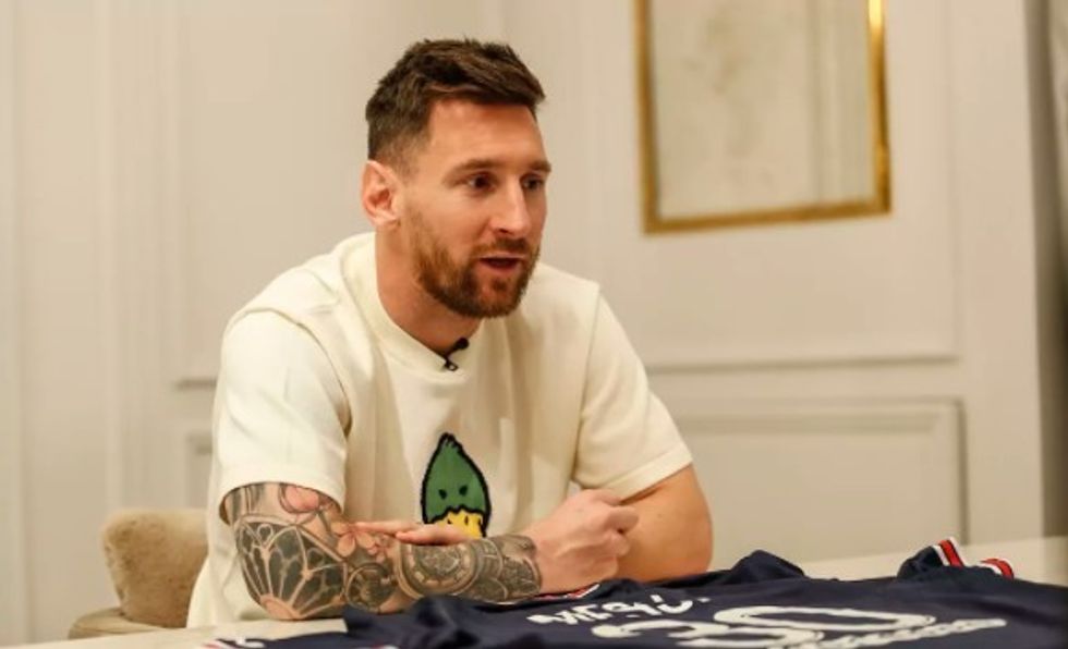 messi 1 2