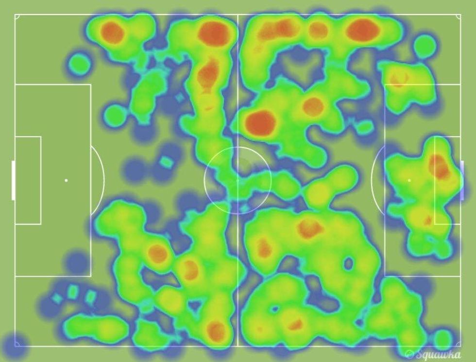 messi 1