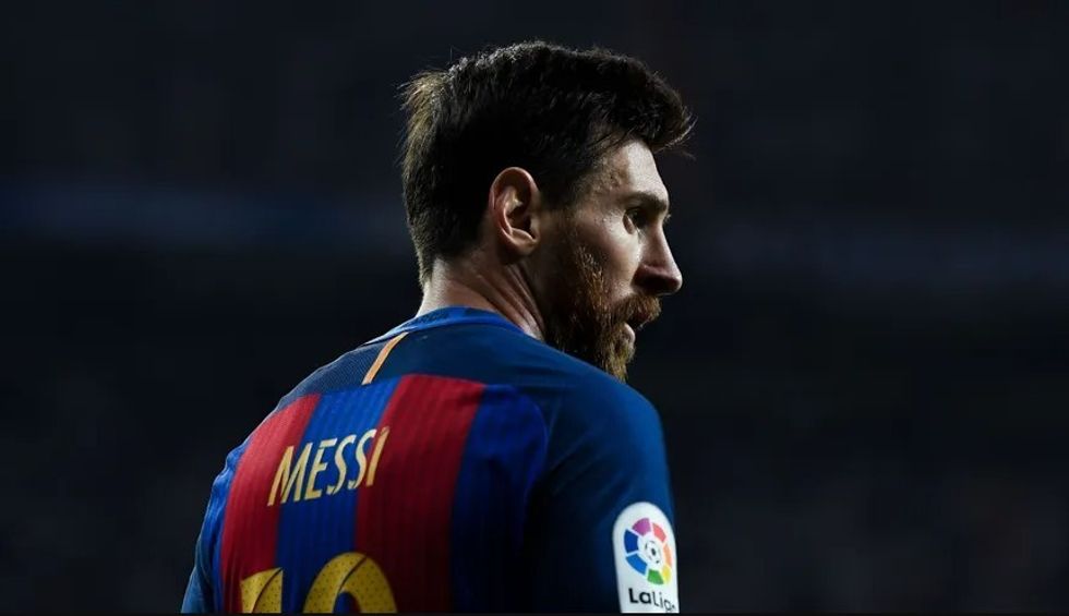 messi 1