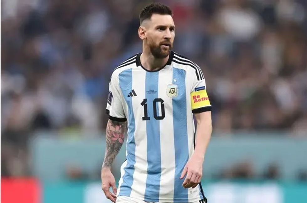messi 1