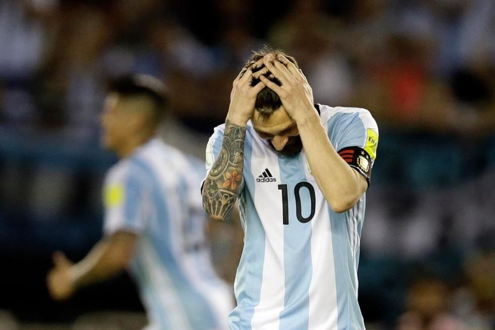 messi 12 1