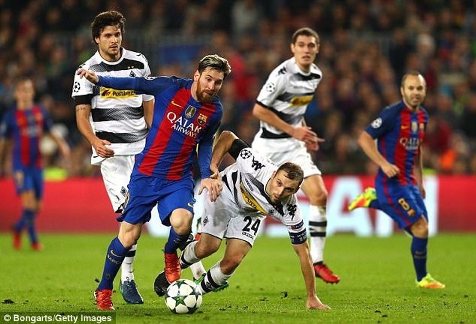 messi 1212 2