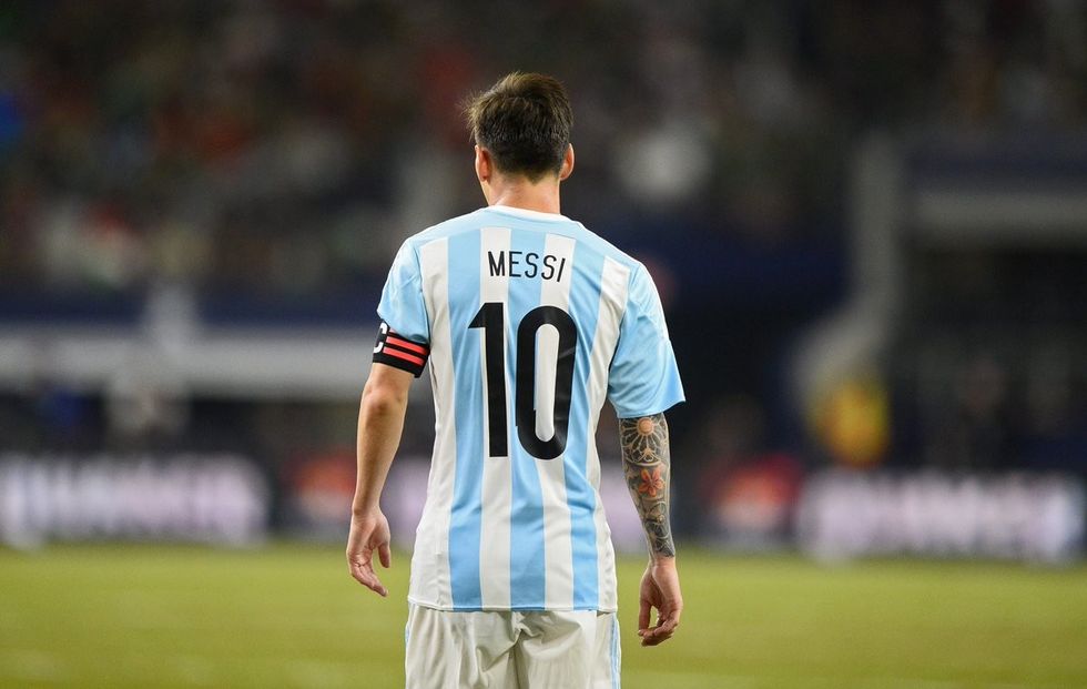messi 1212 3