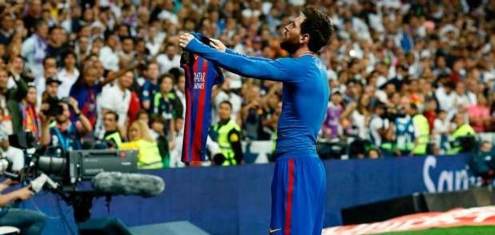 messi 2 e1494062734100