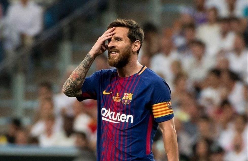 messi 5 e1503557587335