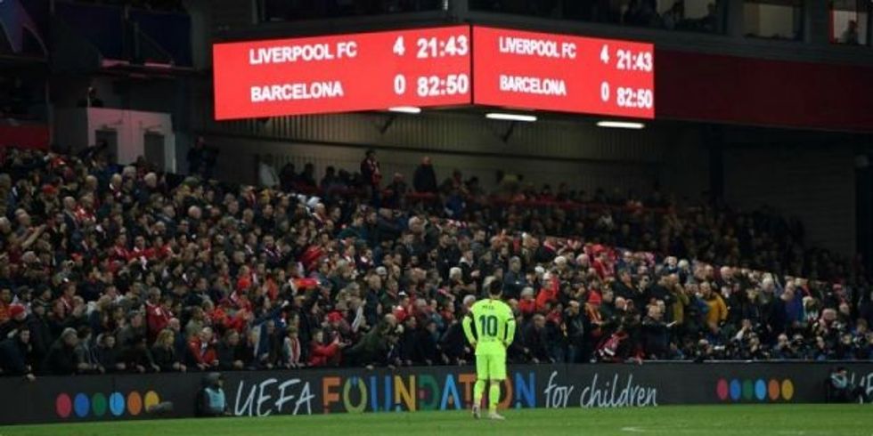 messi anfield 1