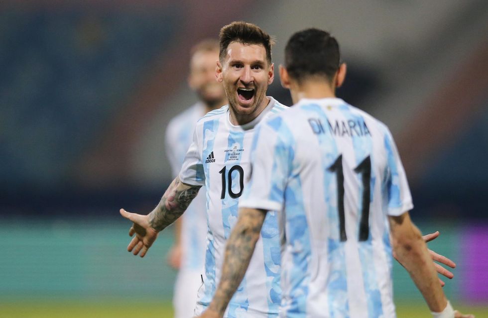 messi argentina crop1625370634978 scaled e1625395052594