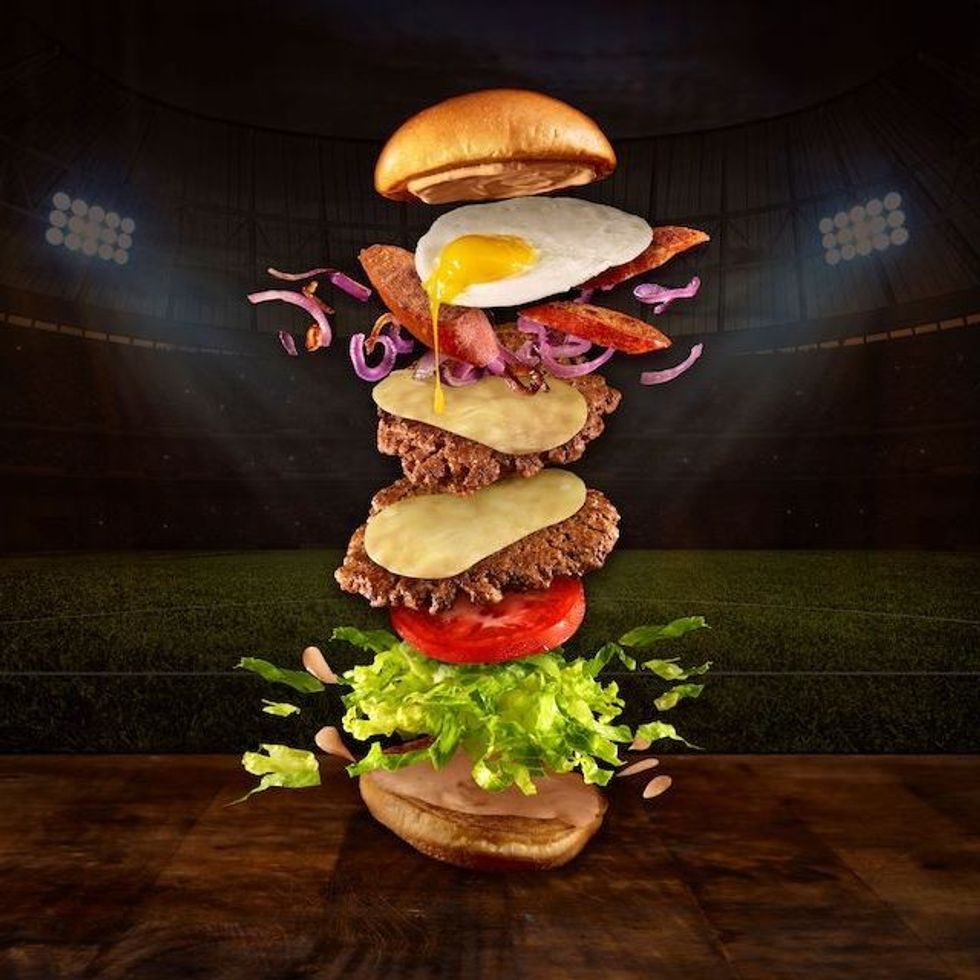 messi burger 1 1646123447