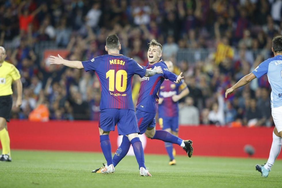 messi deulofeu 1