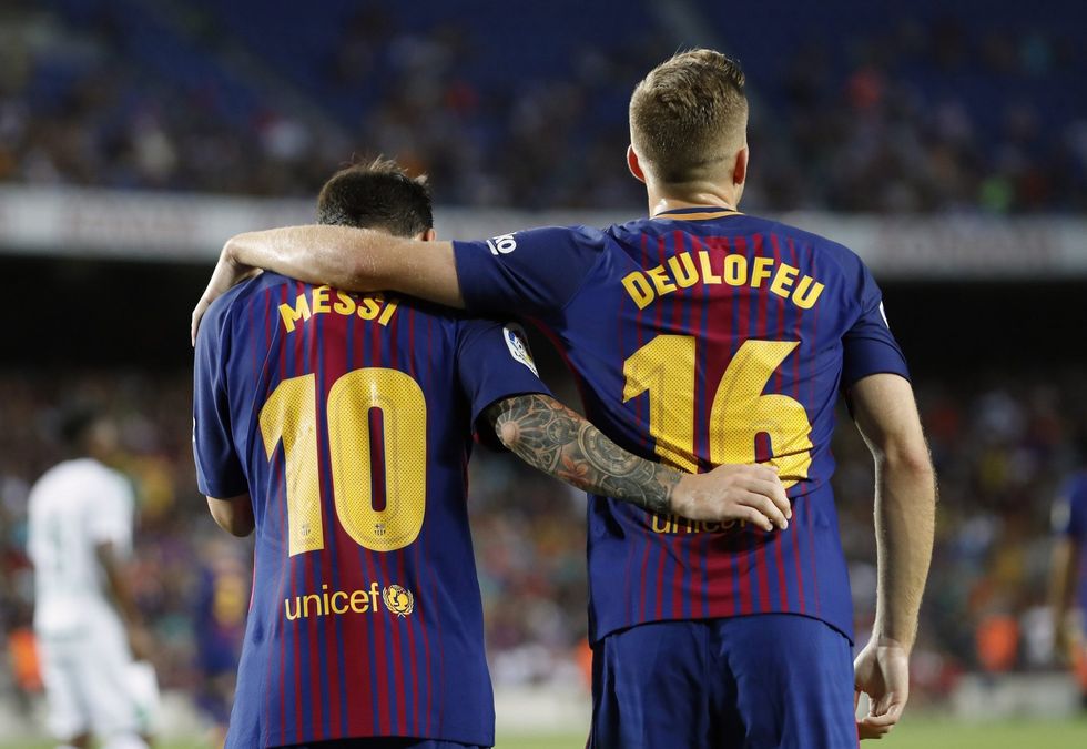 messi deulofeu scaled