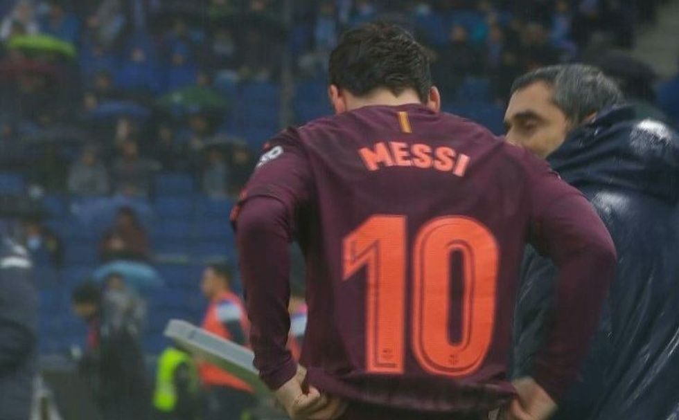 messi e1518699315547
