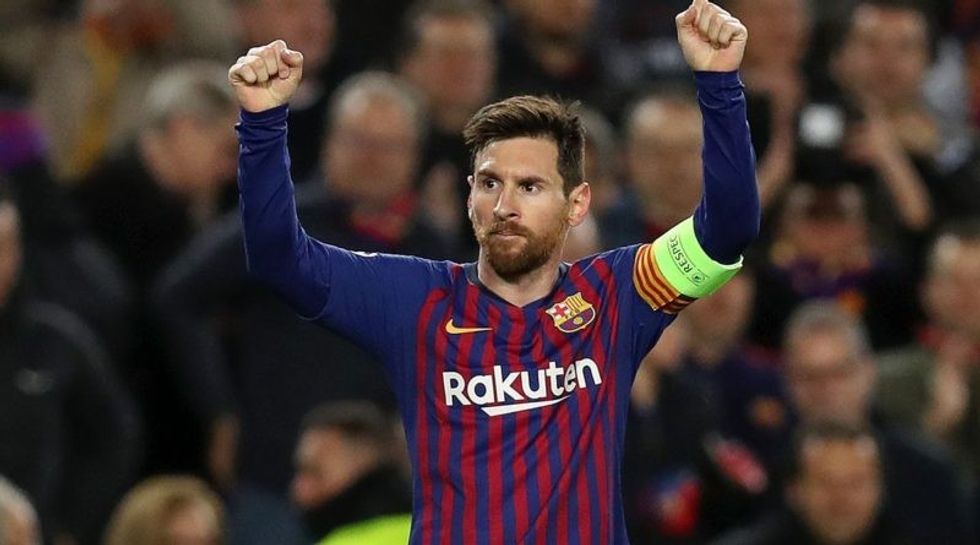 messi e1556564381130