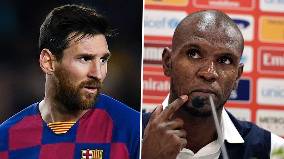 messi eric abidal 1n1vvx680n7ql1o4pn344rbrc5