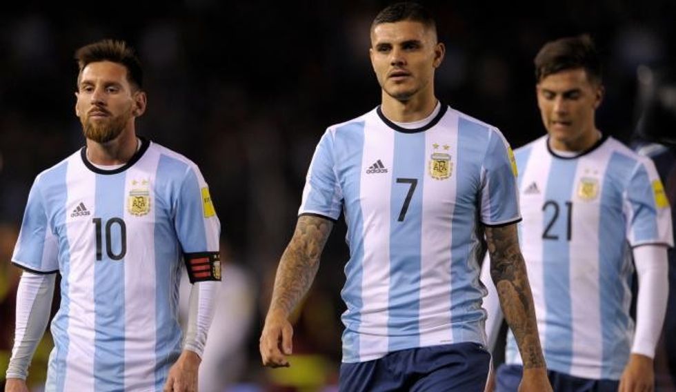messi.icardi.dybala.argentina.2017.2018.